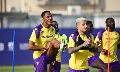 Calciomercato Cagliari, spesa in casa Fiorentina? Nel mirino difensore e centrocampista
