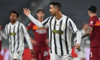 Consigli fantacalcio, chi schierare e chi evitare per la 32^ giornata