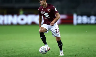 Calciomercato Milan, occhi in casa del Torino: piace un giovane centrocampista italiano che primeggia per una statistica