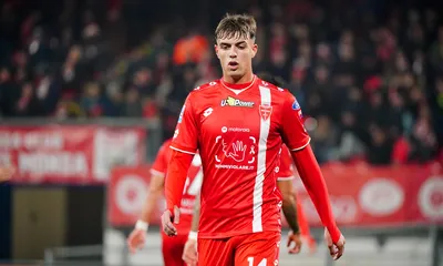 Consigli fantacalcio, 5 giocatori da schierare al Mantra nella 13^ giornata: Maldini torna a brillare?