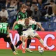 Calciomercato Bologna, pronto un colpo sulla trequarti: un ex Serie A con 7 partecipazioni a gol lo scorso anno