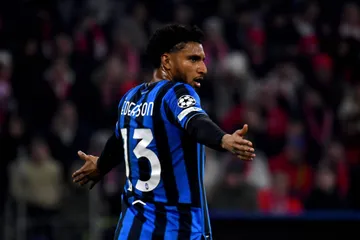 Atalanta-Verona: pronostico, anteprima e probabili formazioni