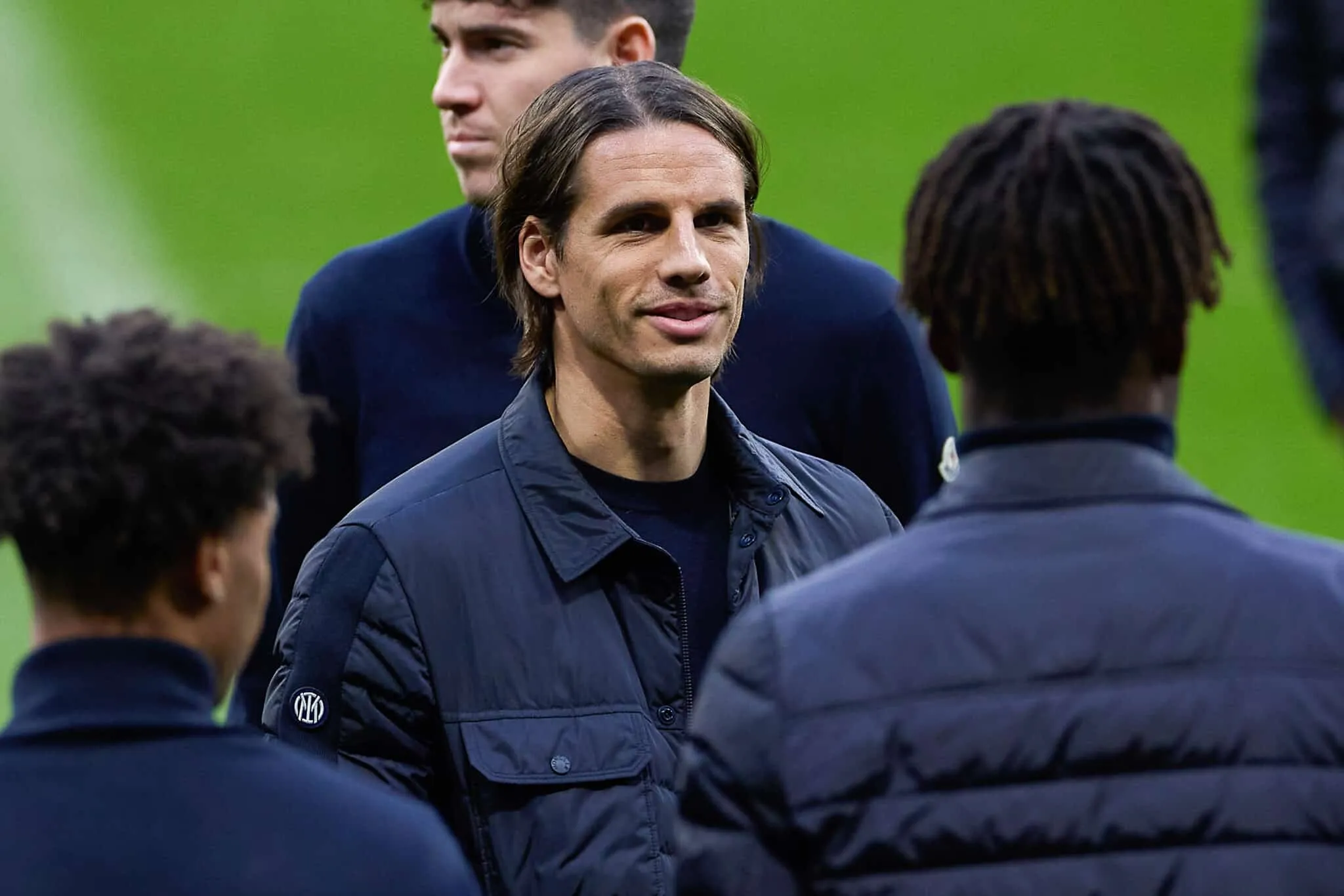 Inter, gioca Sommer contro l’Udinese? Le novità dall’infermeria nerazzurra per il fantacalcio