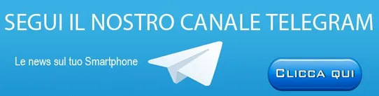 calciodangolo consigli fantacalcio telegram