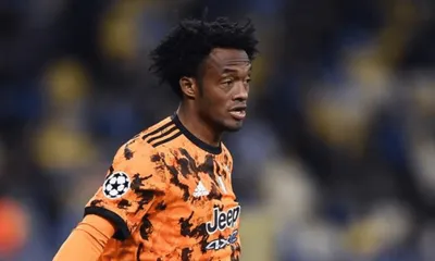 Fantacalcio, i difensori che hanno fornito pi&ugrave; assist fino ad ora in Serie A