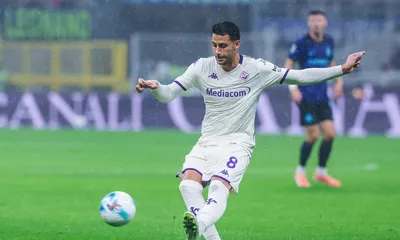 Perch&eacute; non giocano Mandragora e Gudmundsson in Fiorentina-Lecce: scelta tecnica?