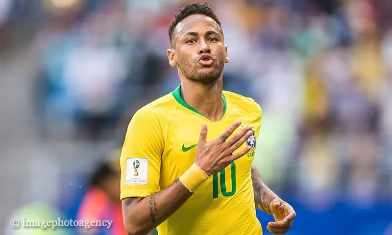 Argentina-Brasile: orario e dove vederla in tv