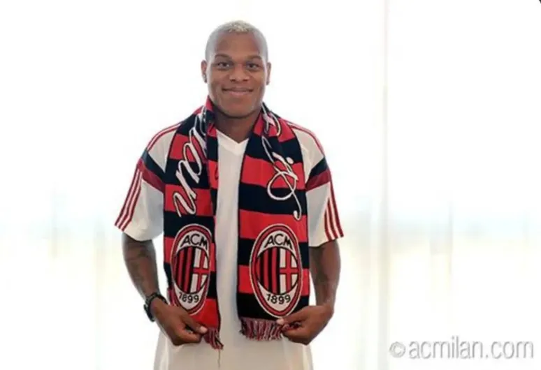 biabiany-milan