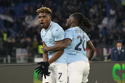 Fantacalcio, la Lazio vola e godono anche i panchinari! La statistica che premia i biancocelesti in Europa e che fa felici i fantallenatori