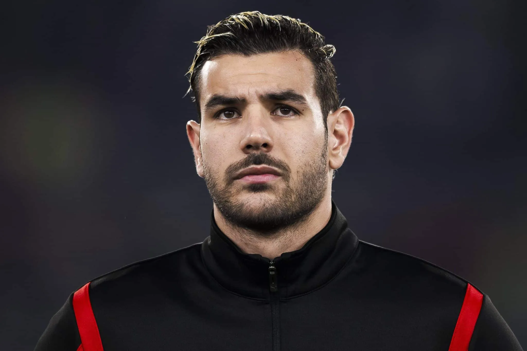 Calciomercato, Theo Hernandez può davvero andare alla Juventus? Serve un sacrificio, in 2 sull’altare