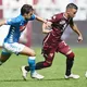 Simone-Verdi-Alejandro-Berenguer-Torino-Napoli