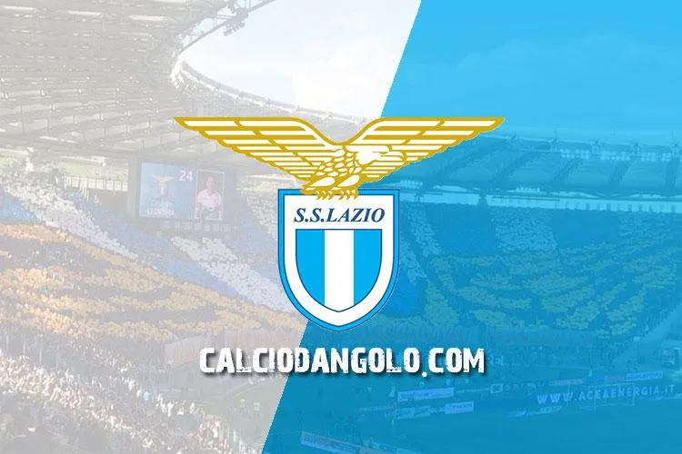 Lazio, Lulic: " Rüdiger? Due anni fa a Stoccarda vendeva cinture e calzini, ora è un fenomeno. La colpa è di chi gli sta intorno"
