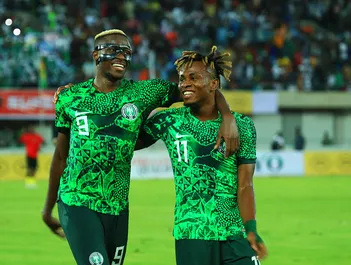 Fantacalcio, la Coppa d’Africa incombe: le 24 squadre qualificate e i giocatori di Serie A in partenza a gennaio