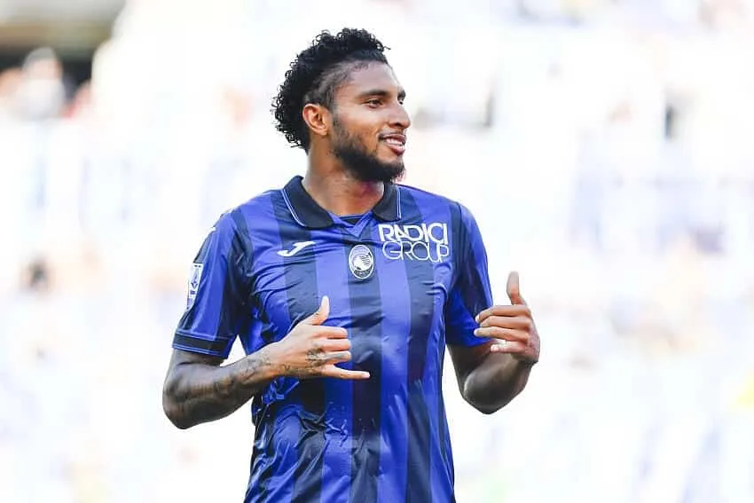 Atalanta, è un Ederson trasformato: al fantacalcio è meglio di Koopmeiners!