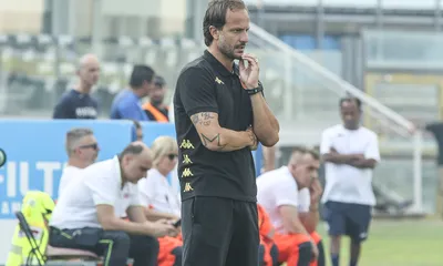 Calciomercato Genoa, già preso il sostituto di Retegui: ex bomber dell’Inter da 40 gol in Serie A