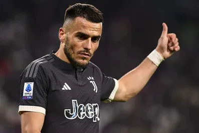 Fantacalcio, Kostic si è ripreso la Juve: ciao Iling e Cambiaso, la fascia è la mia!