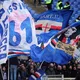 Sampdoria-Sassuolo: probabili formazioni, consigli fantacalcio e orario