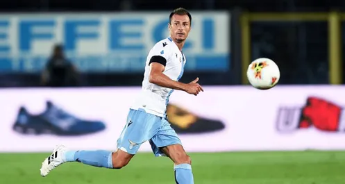 Lazio-Cagliari, le formazioni ufficiali: Radu recupera, Rugani subito titolare