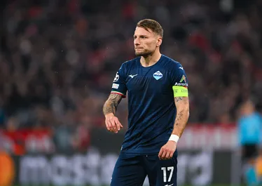 Calciomercato Lazio, il sostituto di Immobile arriva…dal Napoli! Il figlio d’arte pronto a cambiare maglia in estate