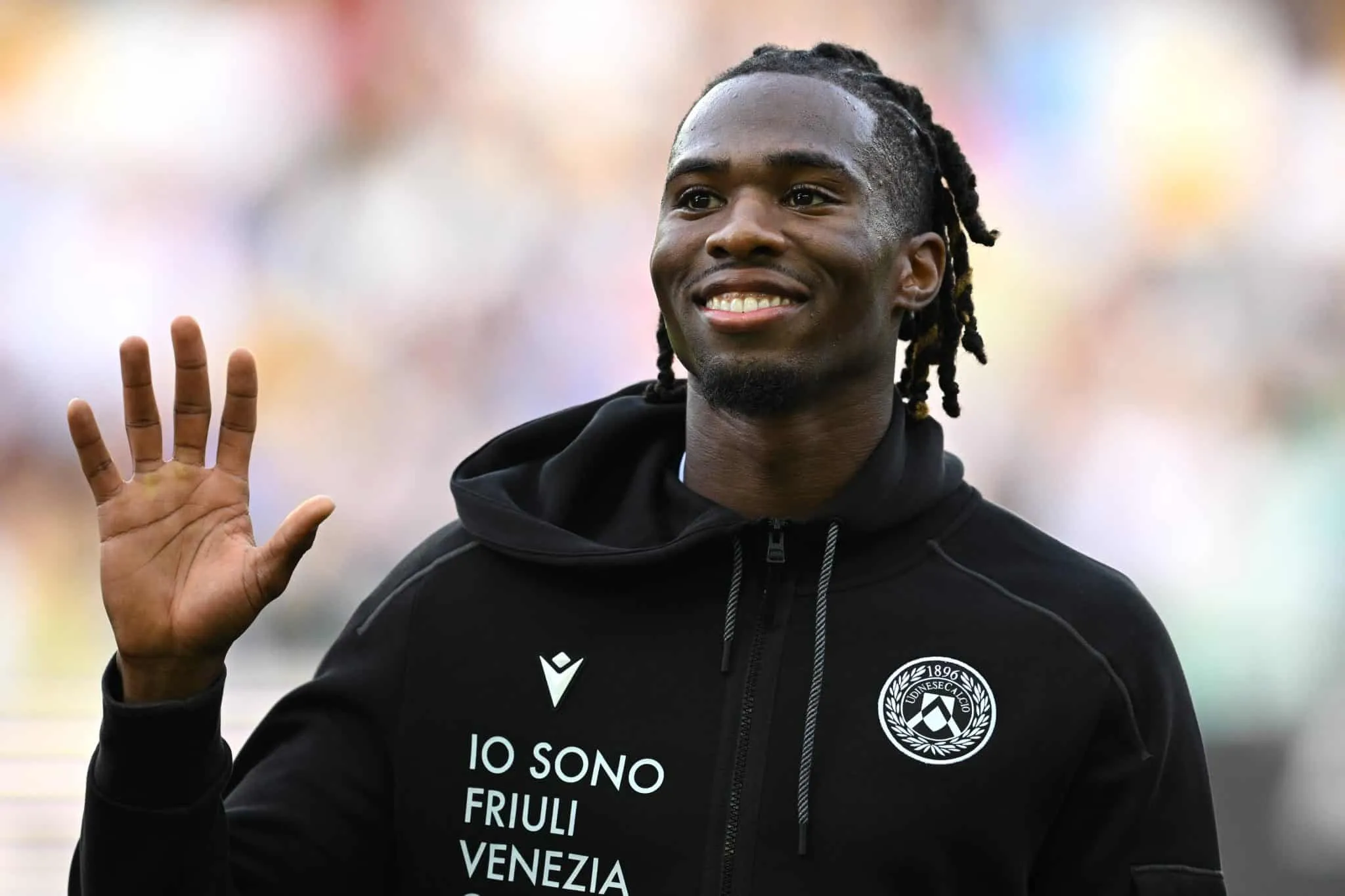 Consigli fantacalcio, 5+1 difensori per il modificatore nella 3^ giornata: gigante Solet