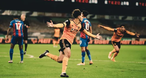 Premier League 2020/21, risultati e classifica della 7^ giornata