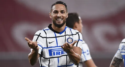 Fantacalcio, i difensori goleador della Serie A 2020/21