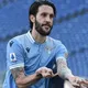 Le probabili formazioni di Lazio-Spezia