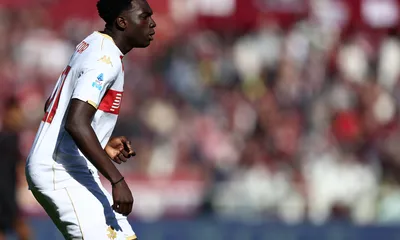 Fantacalcio, gol di Ekhator o autogol di Pisilli: la decisione della Lega