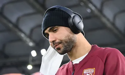 Che fine ha fatto Simone Zaza: dal gol Scudetto, al rigore sbagliato agli Europei