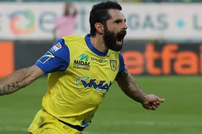 Chievo-Sampdoria 0-0, le pagelle: Quagliarella non punge, Pellissier commuove