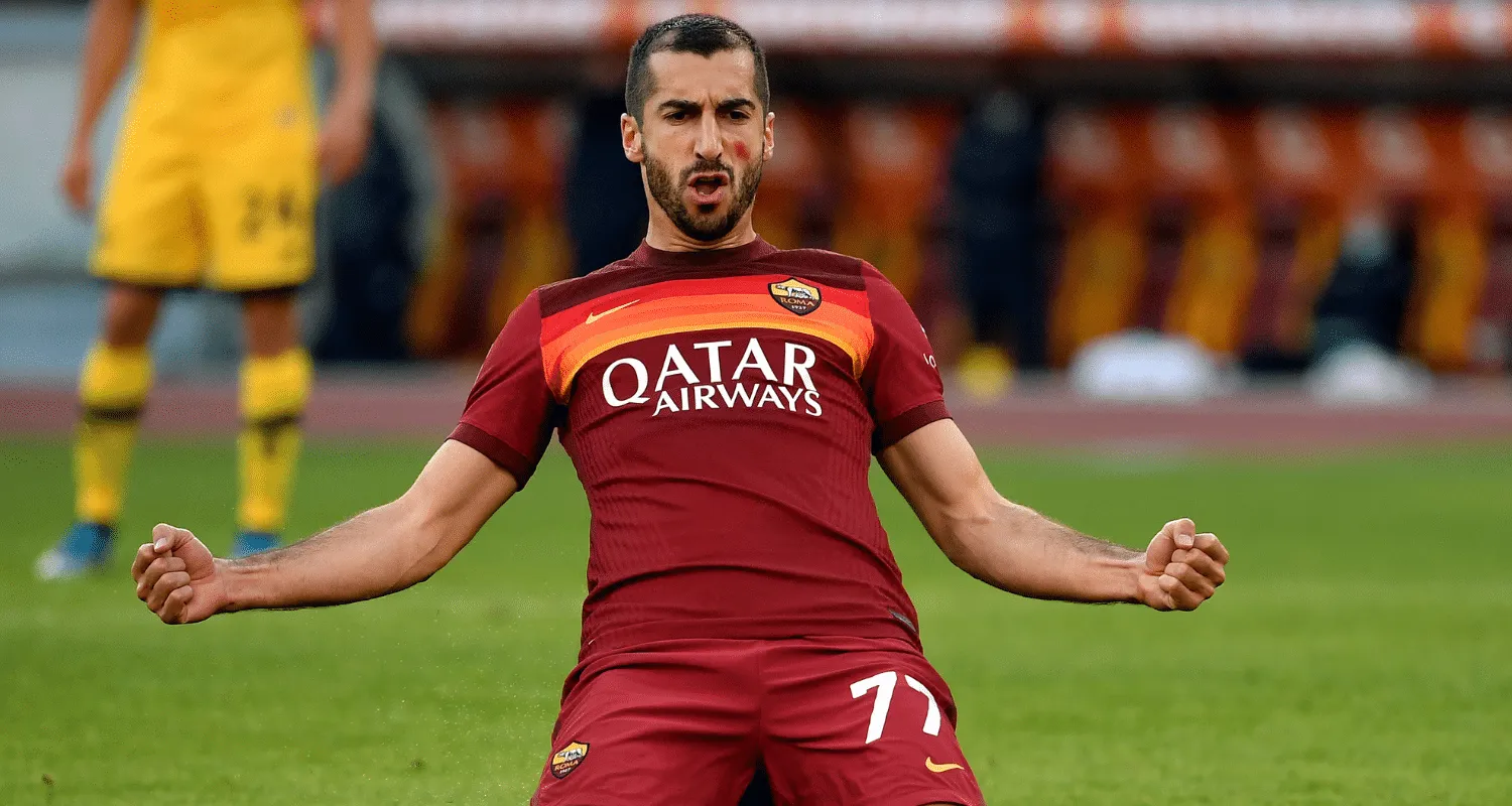 I migliori assistman per assist fantacalcio 2021/22