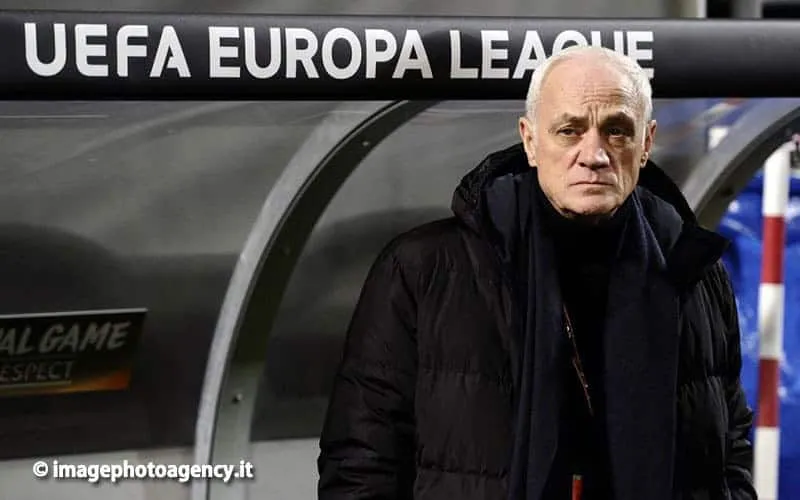 UFFICIALE: Atalanta, dal Cittadella arriva Varnier