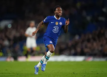 Champions League, Borussia Dortmund-Chelsea: orario, probabili formazioni e dove vederla in tv