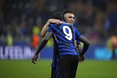 Fantacalcio, le ultime sulle formazioni della 36^ giornata: chi gioca tra Gimenez, Castro, Vlahovic, Lautaro Martinez…