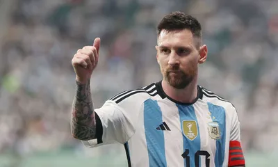 Qualificazioni ai Mondiali 2026, Argentina-Ecuador: probabili formazioni, orario e dove vederla in tv