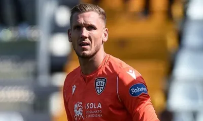 Serie A, le decisioni del Giudice Sportivo dopo la 13^ giornata