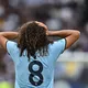 Fantacalcio, verso Juventus-Lazio: Guendouzi ancora in dubbio, le ultime e chi pu&ograve; sostituirlo in mezzo