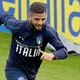 Lorenzo-Insigne-Attaccante-Nazionale-Italia