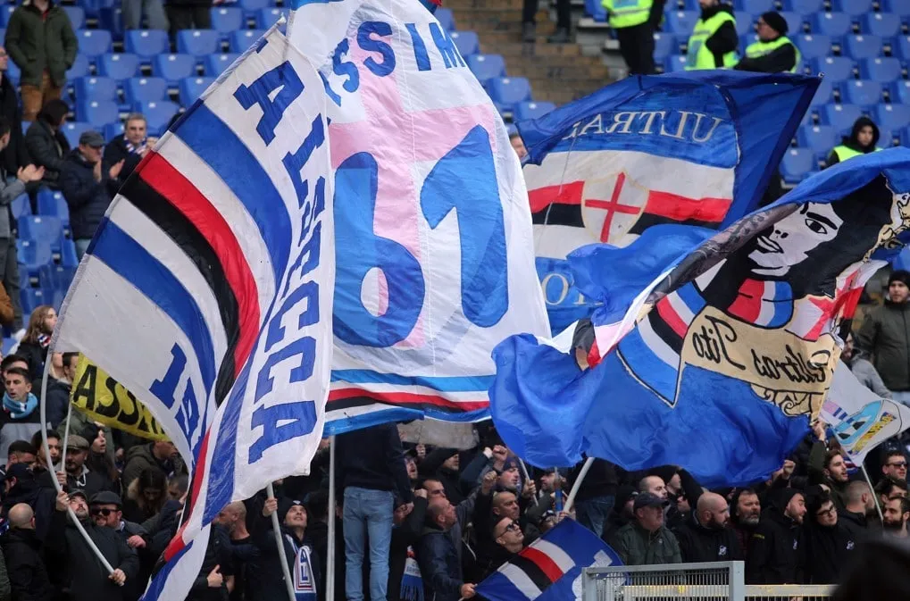 Sampdoria-Sassuolo: probabili formazioni, consigli fantacalcio e orario