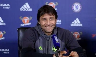 conte italia mi manca inter