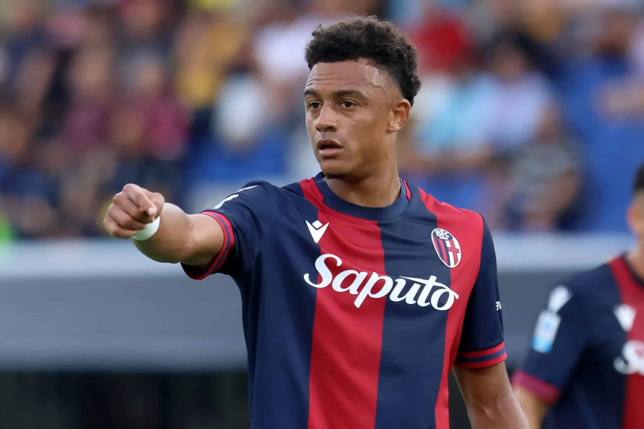 Fantacalcio, 5 possibili sorprese che non schiereresti nella 2^ giornata: la seconda prima volta di Ndoye?