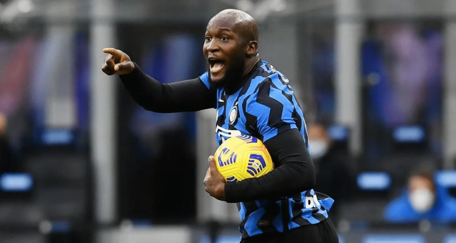 Consigli fantacalcio, chi schierare e chi evitare per la 10^ giornata