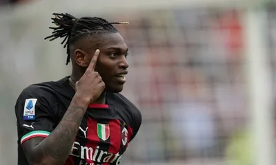 Milan-Cremonese: orario e dove vederla in tv