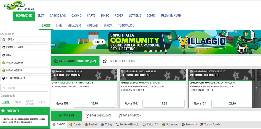 Infografica che illustra il flusso di un codice promozionale da inserimento a prelievo