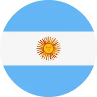 Argentina mondiali