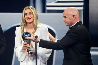 Mondiali femminili: chi sono le 5 migliori calciatrici da seguire