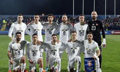 Fantaeuropeo, la scheda della Serbia: giocatori consigliati, sconsigliati e possibile sorpresa
