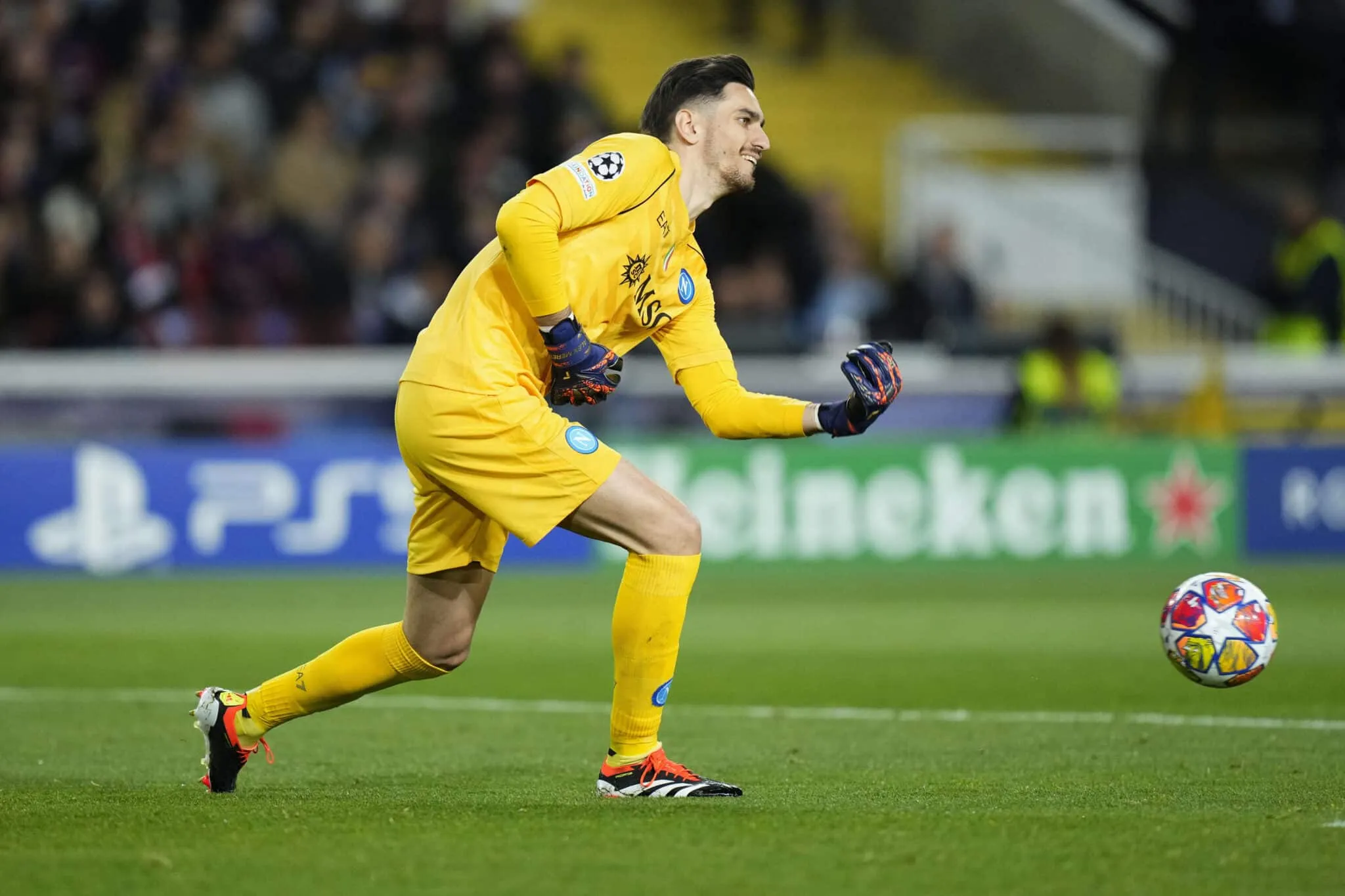 Consigli fantacalcio, chi schiero in porta? I portieri promossi e bocciati della 29ª giornata, divisi in fasce