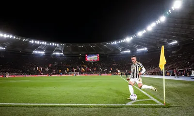 Calciomercato Fiorentina, sgarbo alla Juve: il nuovo esterno fa il percorso inverso di Nico Gonzalez