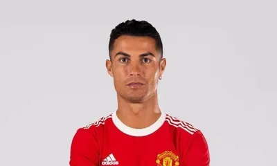 Manchester United – Atalanta: probabili formazioni e dove vederla in TV